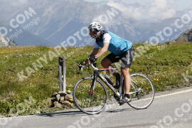 Photo #3460269 | 15-07-2023 10:58 | Passo Dello Stelvio - Peak BICYCLES