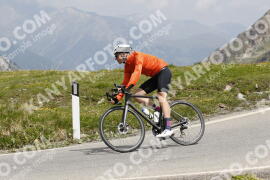 Photo #3281194 | 29-06-2023 11:54 | Passo Dello Stelvio - Peak BICYCLES