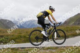 Photo #3722623 | 05-08-2023 12:39 | Passo Dello Stelvio - Peak BICYCLES