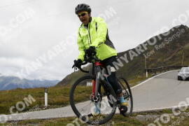 Photo #3722634 | 05-08-2023 12:47 | Passo Dello Stelvio - Peak BICYCLES
