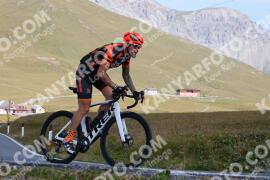 Photo #4061808 | 25-08-2023 10:31 | Passo Dello Stelvio - Peak BICYCLES