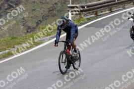 Photo #3350828 | 04-07-2023 13:44 | Passo Dello Stelvio - Peak BICYCLES