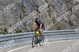 Photo #2690328 | 20-08-2022 12:52 | Gardena Pass BICYCLES