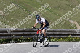 Photo #3421544 | 11-07-2023 10:40 | Passo Dello Stelvio - Peak BICYCLES