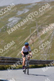 Photo #2672308 | 16-08-2022 14:15 | Passo Dello Stelvio - Peak BICYCLES