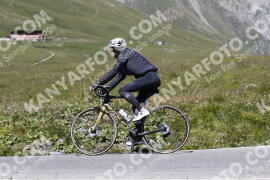 Photo #3594086 | 27-07-2023 13:37 | Passo Dello Stelvio - Peak BICYCLES