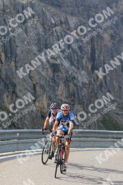 Photo #2588004 | 11-08-2022 10:03 | Gardena Pass BICYCLES
