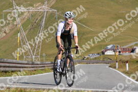 Photo #3979700 | 20-08-2023 09:29 | Passo Dello Stelvio - Peak BICYCLES