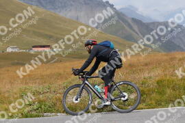 Photo #2679641 | 17-08-2022 12:50 | Passo Dello Stelvio - Peak BICYCLES