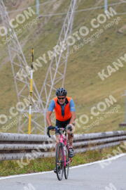 Photo #2764717 | 28-08-2022 11:22 | Passo Dello Stelvio - Peak BICYCLES