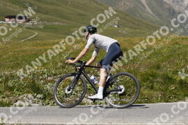 Photo #3429079 | 11-07-2023 14:44 | Passo Dello Stelvio - Peak BICYCLES