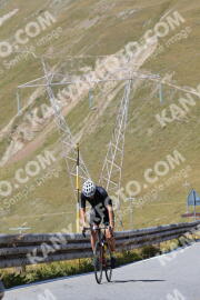 Foto #2739178 | 25-08-2022 13:27 | Passo Dello Stelvio - die Spitze BICYCLES