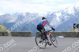 Foto #4098990 | 31-08-2023 11:55 | Passo Dello Stelvio - Prato Seite BICYCLES