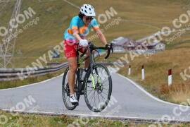 Photo #2765160 | 28-08-2022 11:55 | Passo Dello Stelvio - Peak BICYCLES