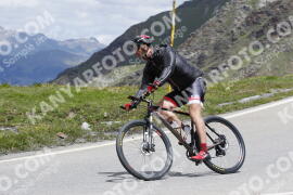 Photo #3315500 | 02-07-2023 13:04 | Passo Dello Stelvio - Peak BICYCLES