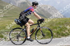 Photo #3252337 | 27-06-2023 11:17 | Passo Dello Stelvio - Peak BICYCLES