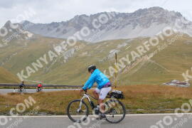 Photo #2679562 | 17-08-2022 12:43 | Passo Dello Stelvio - Peak BICYCLES