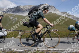 Foto #3672684 | 31-07-2023 10:17 | Passo Dello Stelvio - die Spitze BICYCLES