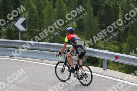 Foto #2591061 | 11-08-2022 11:58 | Gardena Pass BICYCLES