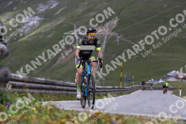 Foto #3604952 | 28-07-2023 12:02 | Passo Dello Stelvio - die Spitze BICYCLES