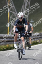 Photo #3128237 | 17-06-2023 12:55 | Passo Dello Stelvio - Peak BICYCLES