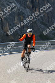 Photo #2614135 | 13-08-2022 11:04 | Gardena Pass BICYCLES