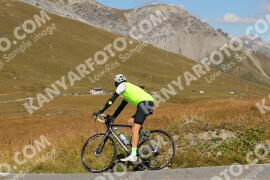 Photo #2669107 | 16-08-2022 12:19 | Passo Dello Stelvio - Peak BICYCLES