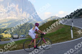 Foto #2513093 | 05-08-2022 11:16 | Gardena Pass BICYCLES