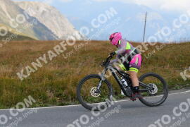 Foto #2657793 | 15-08-2022 11:35 | Passo Dello Stelvio - die Spitze BICYCLES