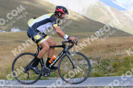 Photo #2751680 | 26-08-2022 11:29 | Passo Dello Stelvio - Peak BICYCLES
