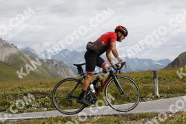 Photo #3618510 | 29-07-2023 10:08 | Passo Dello Stelvio - Peak BICYCLES