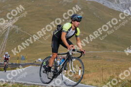 Photo #4252384 | 12-09-2023 10:24 | Passo Dello Stelvio - Peak BICYCLES