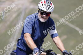 Foto #3424542 | 11-07-2023 12:23 | Passo Dello Stelvio - die Spitze BICYCLES