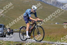 Photo #4082514 | 26-08-2023 13:41 | Passo Dello Stelvio - Peak BICYCLES