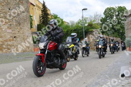 Photo #2032662 | 30-04-2022 14:04 | Motorcycle Rides