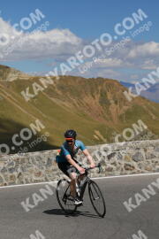 Foto #2711574 | 22-08-2022 14:39 | Passo Dello Stelvio - Prato Seite BICYCLES