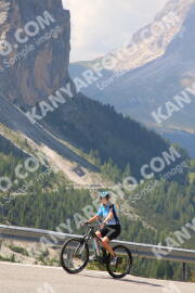 Photo #2513519 | 05-08-2022 11:39 | Gardena Pass BICYCLES