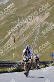 Photo #2671451 | 16-08-2022 13:26 | Passo Dello Stelvio - Peak BICYCLES