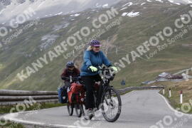 Photo #3114124 | 16-06-2023 14:32 | Passo Dello Stelvio - Peak BICYCLES