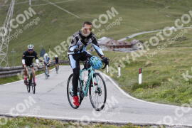 Photo #3294819 | 01-07-2023 10:44 | Passo Dello Stelvio - Peak BICYCLES