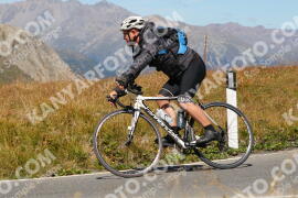 Foto #2732651 | 24-08-2022 13:29 | Passo Dello Stelvio - die Spitze BICYCLES