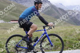 Photo #3198249 | 23-06-2023 11:16 | Passo Dello Stelvio - Peak BICYCLES