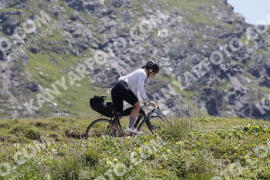 Photo #3537281 | 19-07-2023 12:25 | Passo Dello Stelvio - Peak BICYCLES