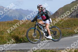 Photo #4136219 | 03-09-2023 11:39 | Passo Dello Stelvio - Peak BICYCLES