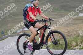 Photo #3107907 | 16-06-2023 10:59 | Passo Dello Stelvio - Peak BICYCLES