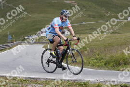 Foto #3588292 | 27-07-2023 10:44 | Passo Dello Stelvio - die Spitze BICYCLES