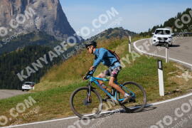 Photo #2638661 | 14-08-2022 10:35 | Gardena Pass BICYCLES