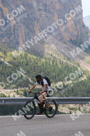 Photo #2594134 | 11-08-2022 14:36 | Gardena Pass BICYCLES