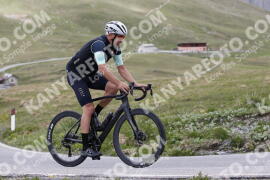 Photo #3199394 | 23-06-2023 12:08 | Passo Dello Stelvio - Peak BICYCLES