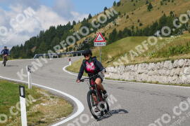 Photo #2588782 | 11-08-2022 10:46 | Gardena Pass BICYCLES